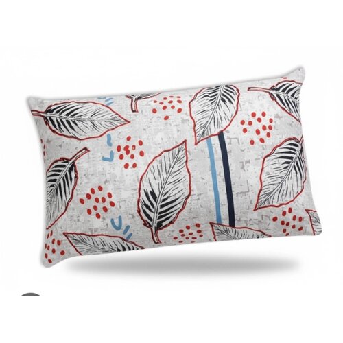 OGI HOME Jastucnica sa rajsfeslusom 2/1 311 Slike