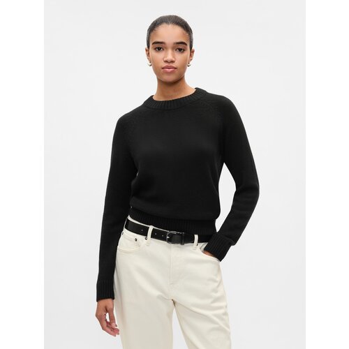 GAP CashSoft Sweater - Women's Cene