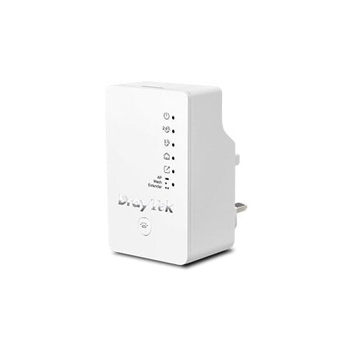  DrayTek VigorAP 802 867 Mbit /s White Cijene