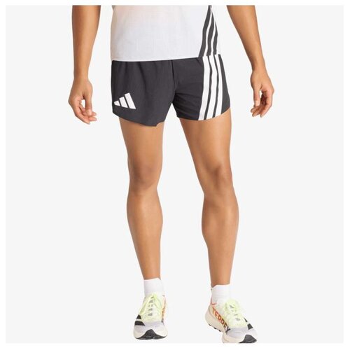Adidas Xpr pro ligh sh Cene