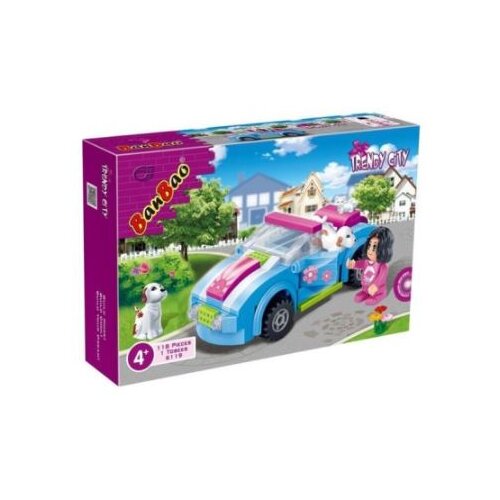 Olimp Sport Mini kola kockice Cene