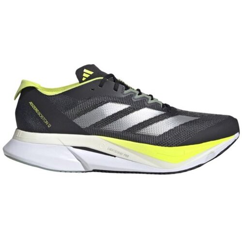 Adidas muške patike  Adizero boston 12 m JI4477 Cene