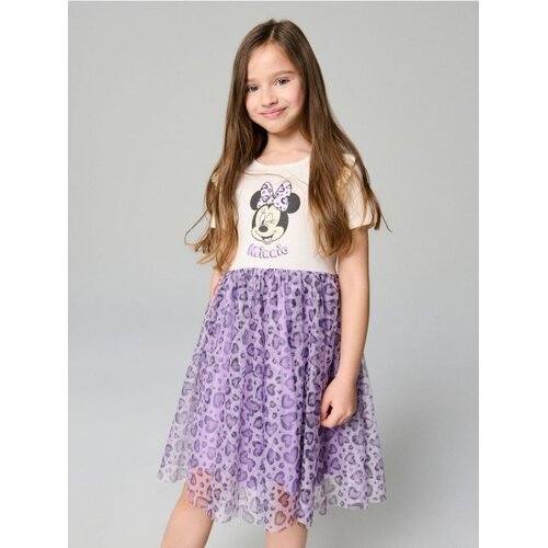 Sinsay Mini haljina Minnie Mouse Cijene