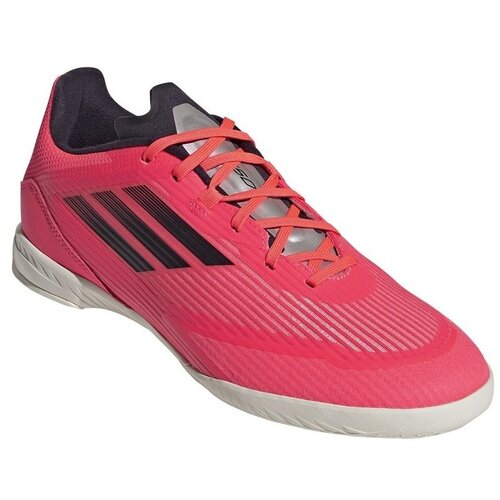 Adidas Nizki čevlji IF1331 pisana Slike