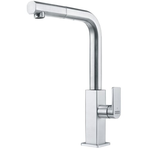 Franke SLAVINA Mythos-D Inox, (115.0547.853) Slike