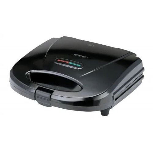 MPM MOP-47 sandwich toaster black Cijene