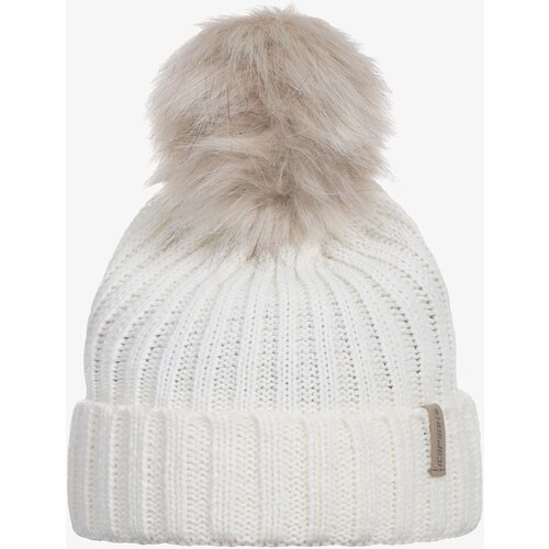 Icepeak Kapa HAZEN Cene