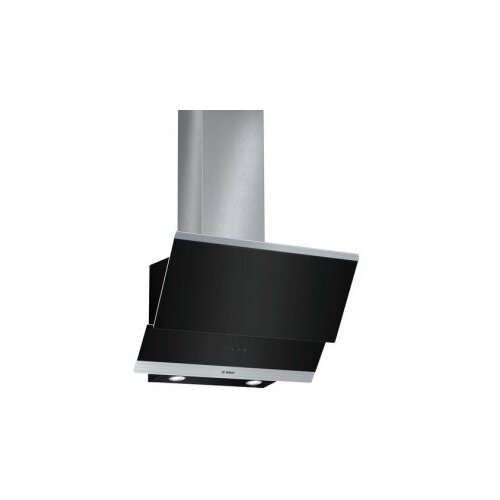 Bosch Zidna napa Serie 2| Cijene