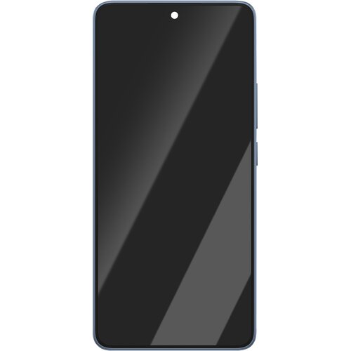 Xiaomi Zaslon za 14T LCD + steklo na dotik + ohi&scaron;je Original, Modra, (5000220753) Cene