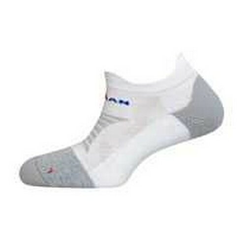 Ironman unisex čarape za odrasle PRO RUNNING LOW 07476-3002B60 Slike