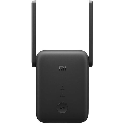 Xiaomi Mi WiFi Range Extender AC1200 pojačivač signala Cijene