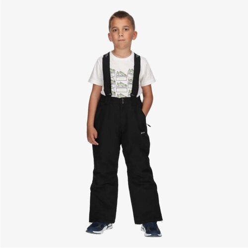 Kronos Kids ski pants Cene