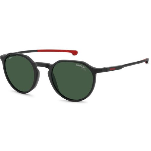 Carrera Ducati naočare za sunce carduc 063/S 003/UC Slike