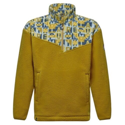 Salewa Puloverji Eagle Anniversary pisana Cene