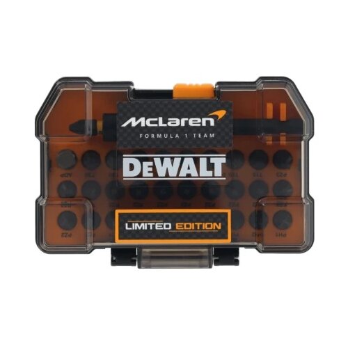 Dewalt DT70900T set bitova Cene