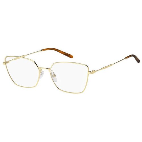 Marc Jacobs Ženski Okvir za naočale Marc Jacobs MARC-561-06J &amp;oslash; 56 mm Slike