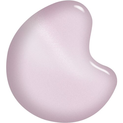 Sally Hansen Hard As Nails Xtreme Wear lak za učvrstitev nohtov odtenek 136 Rainbow Rave 11,8 ml Slike