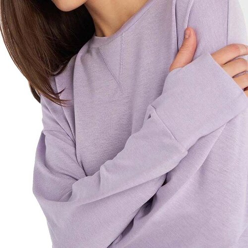 Hummel Ženska Majica Dugih Rukava HMLJONINA Sweatshirt Cene