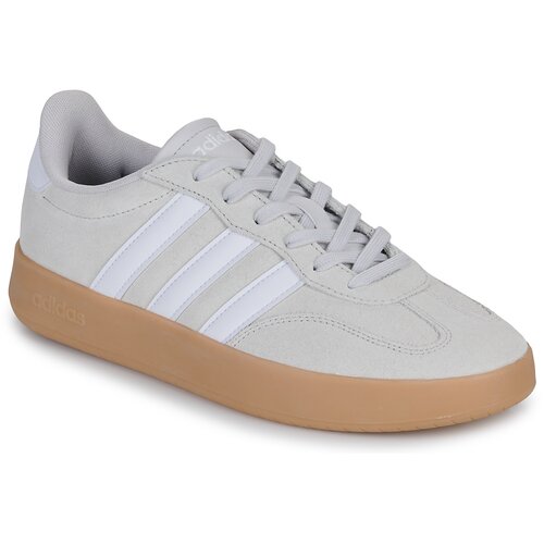 Adidas Nizke superge BARREDA Bež Cene