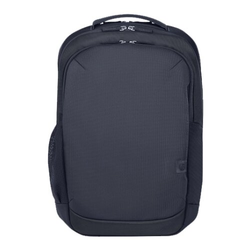 HP Everyday Ruksak za notebook 16” A08KLUT Cijene