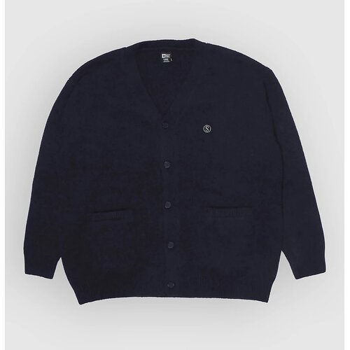 Salty Crew Hookset Jopa midnight navy Slike