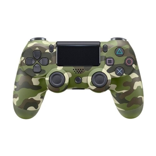  Joystick / džojstick / za PS4 MASKIRNI Cene