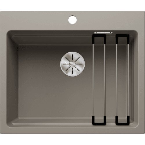 Blanco ETAGON 6 tartuf sudopera + pribor Cene