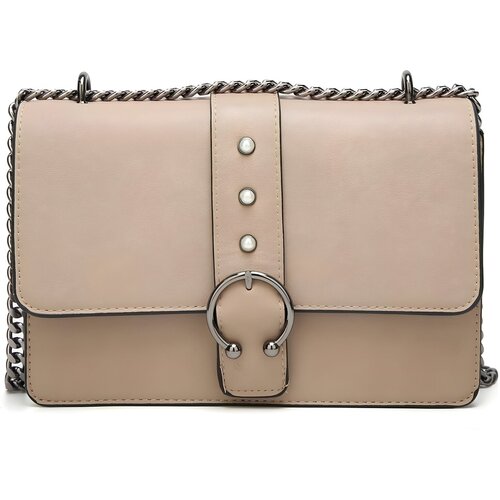 Torba SA-11792 - Smeđa KP11792 Cijene