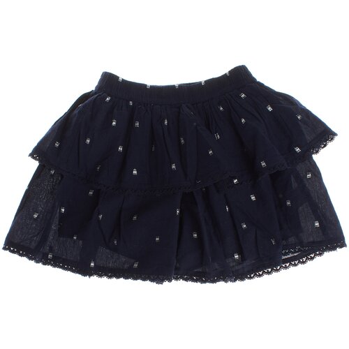 GAP 664610-002 Plava Cijene