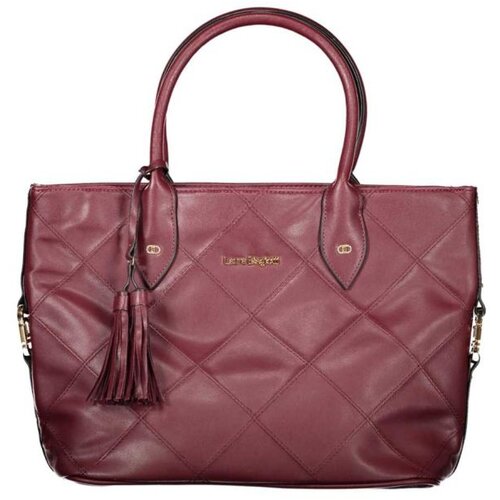 Laura Biagiotti Ženska torba lb25w-120-1/ crvena Slike