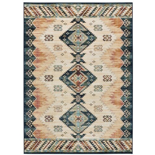 Universal Preproga 135x195 cm Antalia - Universal Slike