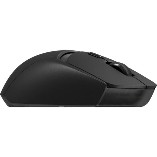 Unknown LOGITECH G309 LIGHTSPEED - BLACK - 2.4GHZ/BT - EWR2i-934 - G309 Cene