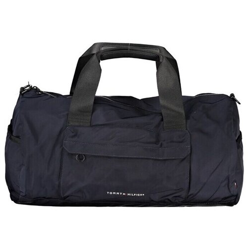 Tommy Hilfiger Torbe am0am11789 Slike