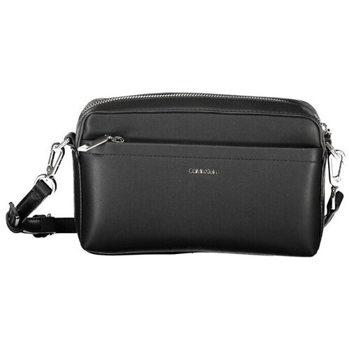 Calvin Klein Jeans k60k612901 sarena Cene
