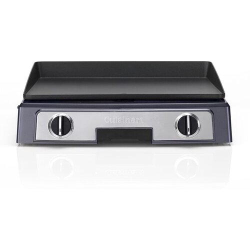 Cuisinart žar PL60BE Cene