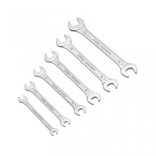 Olimp Sport Vilasti set ključeva - 12 20 mm Cene