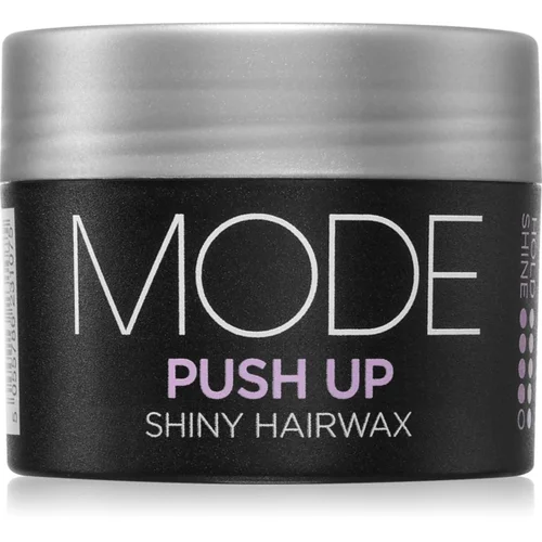 ASP MODE Push Up vosek za stilsko oblikovanje las 75 ml