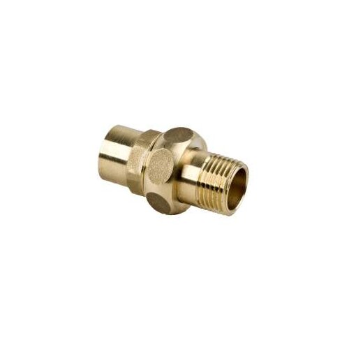 Ferro HOLENDER 35-5-4 MÅ½ 4341G-3504 Cijene