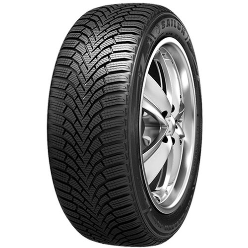 Sailun 175/65 R15 ice blazer alpine+ T84 3PMSF m+s zimska auto guma Slike