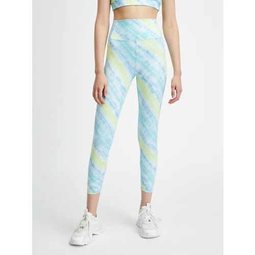 GAP Sports Leggings Fit - Women