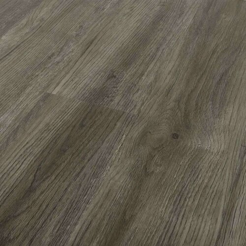  Samoljepljiva podna daska 32 pcs Siva i smeđa 4 46 m&amp;sup2; PVC - Siva i smeđa Slike