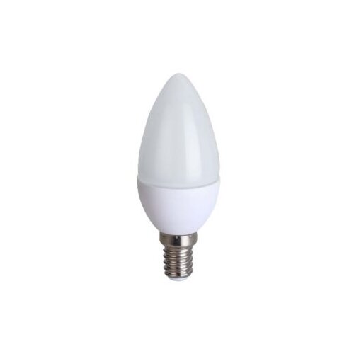  Žarulja LED 5W 3000K E14 220V LB2200, topla Cijene