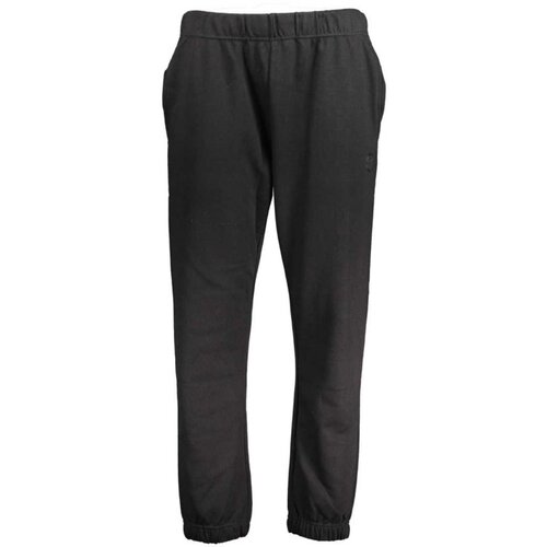 Gianmarco Venturi muŠke pantalone au00797-raffaele Cene