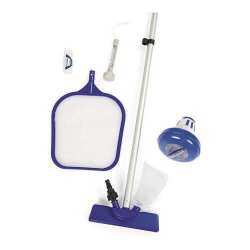 Bestway set za čišenje bazena ( 58195 ) Slike