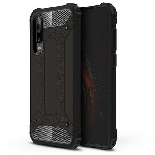  Hybrid Armor izdrzljiva maskica za Huawei P30 Cene