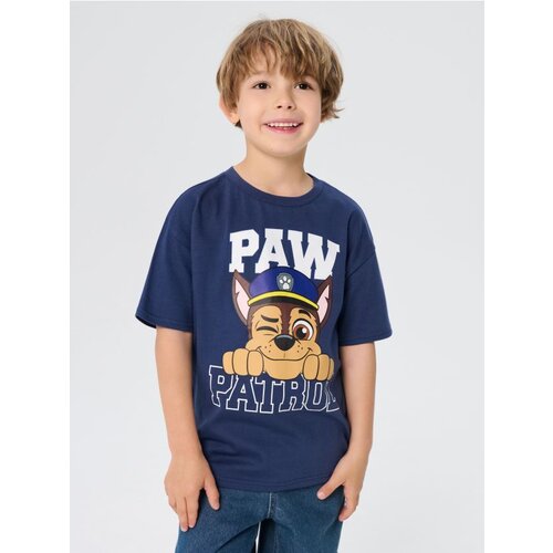 Sinsay Majica kratkih rukava PAW Patrol Cijene