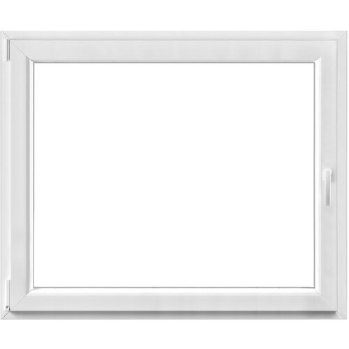 Solid elements okno solid elements (1200 x 1000 mm, pvc, belo, levo, brez kljuke) Cene
