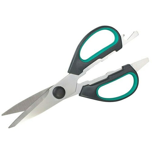 CRAFTOMAT Višenamjenske škare (Duljina reza: 70 mm, Duljina: 215 mm) Cijene