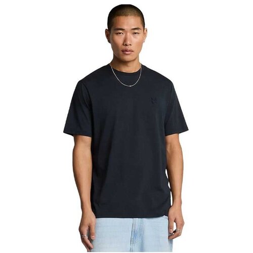 Lyle &amp;amp; Scott Lyle&amp;amp;scott - basic mu&amp;scaron;ka majica Slike