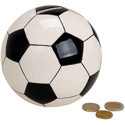  Viter kasica fudbal Cene